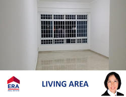 Eng Kong Green (D21), Condominium #109751712